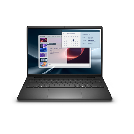 Dell Dell Pro 14 Essential PV14255 PV14255_HWK_550_noFP_3YPSNO