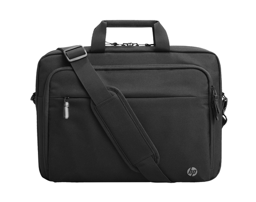 HP Rnw Business 15.6i Laptop Bag