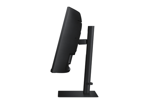 SAMSUNG LS34C652UAUXEN 34inch 3440x1440 — pilt 12