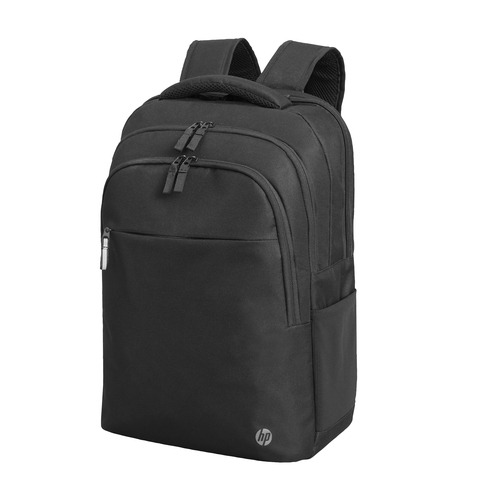 HP Rnw Business 17.3i Laptop Backpack — pilt 3