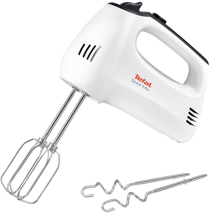 TEFAL TEFAL Hand mixer HT3101