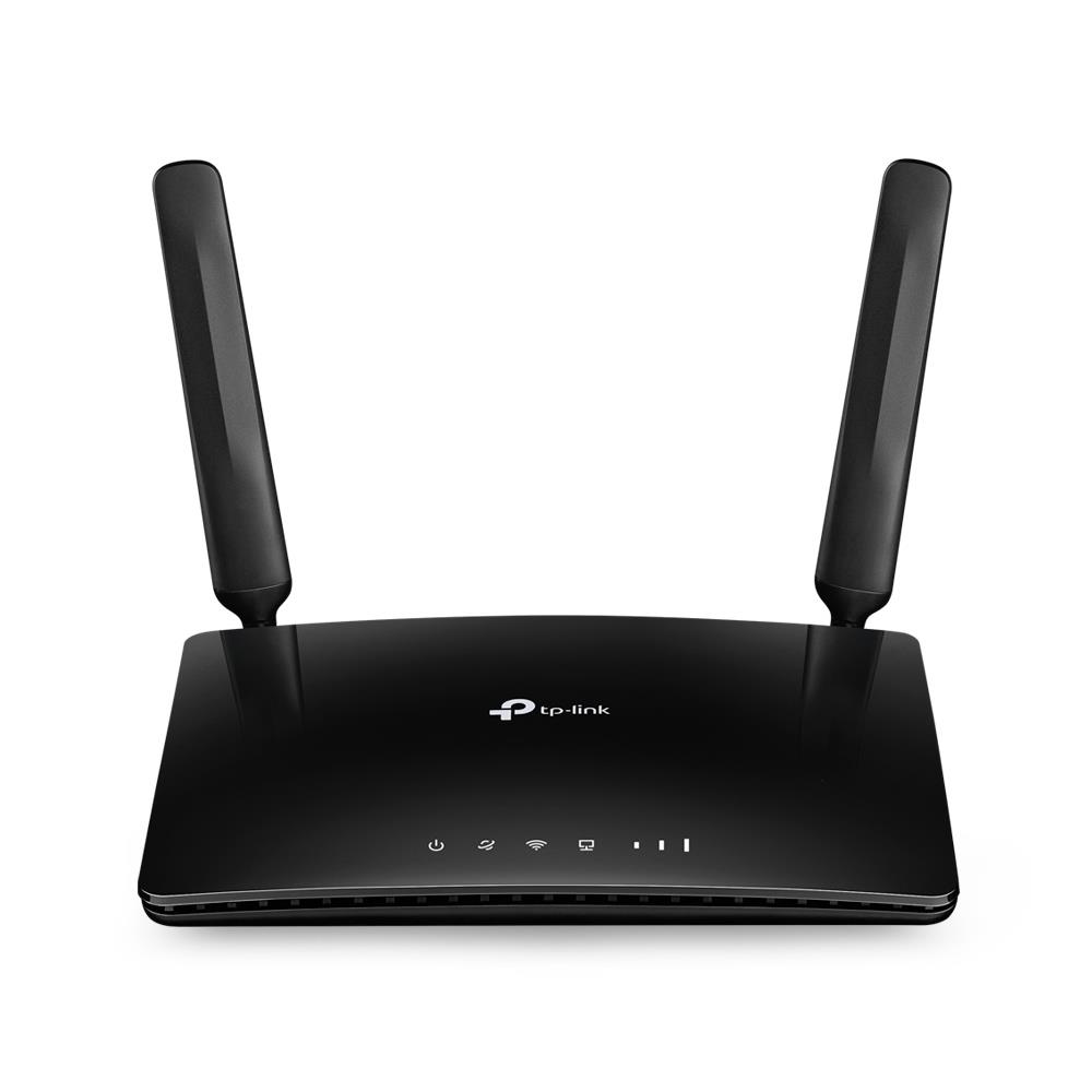 TP-LINK Archer MR400 ARCHERMR400