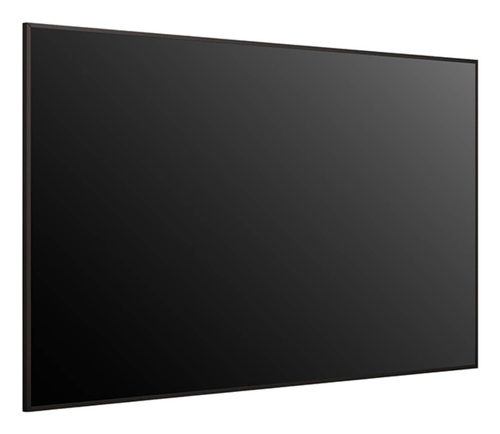 LG 86UH5Q-E Signage Display UH5Q Series — pilt 5