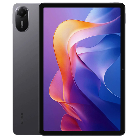Xiaomi Redmi Pad 2 65579