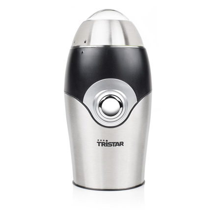 Tristar Tristar Coffee grinder KM-2270