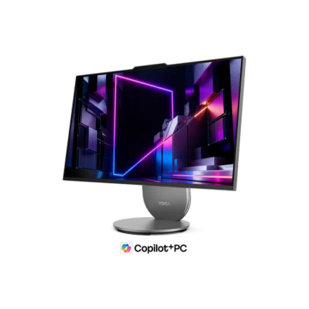 Lenovo Yoga F0JR0011MT
