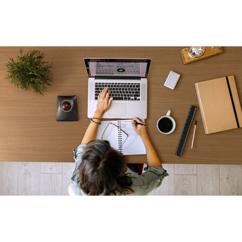 KENSINGTON SlimBlade Pro Trackball — pilt 3