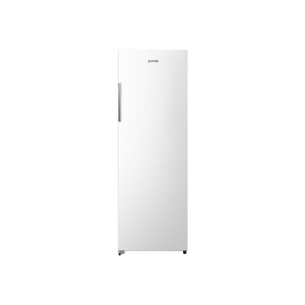 Gorenje Gorenje FN617EEW5 FN617EEW5