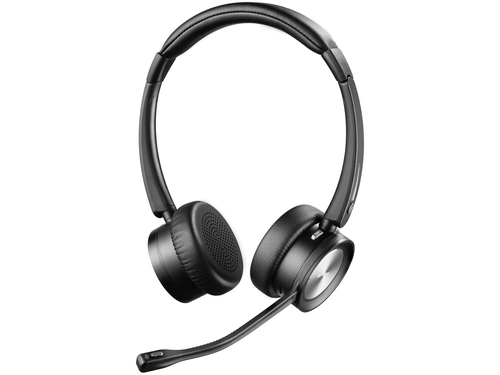 SANDBERG Bluetooth Office Headset Pro+ — pilt 6