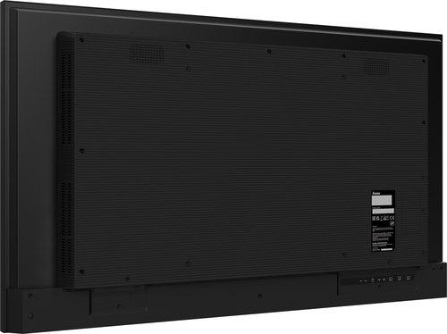 IIYAMA LH5041UHS-B2AG 50inch 3840x2160 — pilt 14