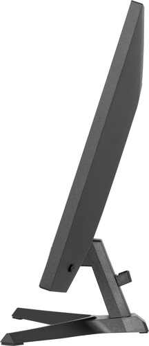 IIYAMA G2741HSU-B1 27inch IPS Gaming — pilt 15