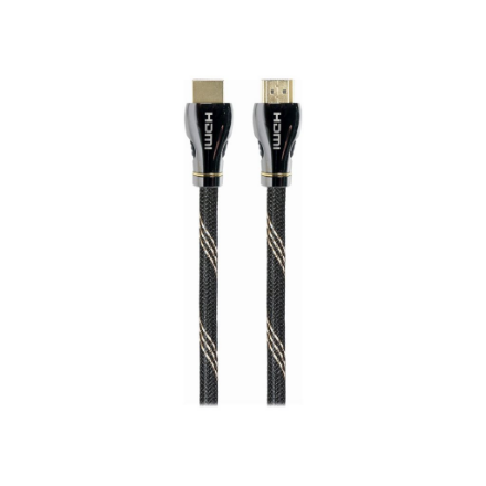 GEMBIRD Ultra High speed HDMI cable 3m