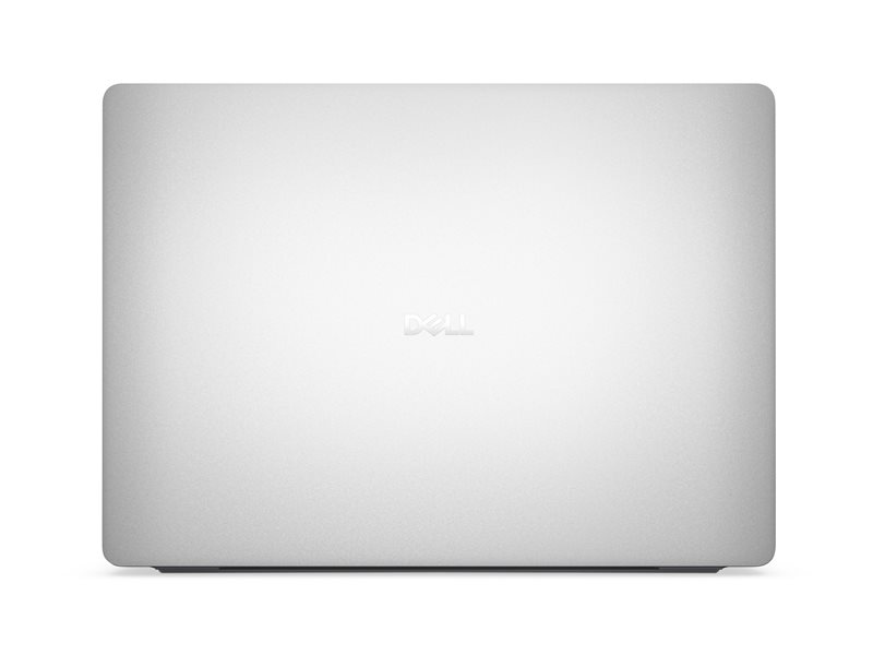 DELL Refurb Pro 14 R3 210 14inch — pilt 2