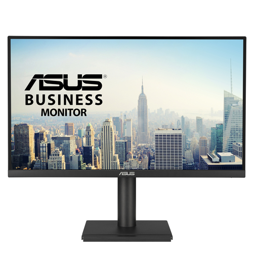 ASUS VA27UCPS 27inch IPS WLED UHD — pilt 2