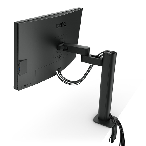 BENQ PD2705UA 27inch 4K IPS 16:9 — pilt 6