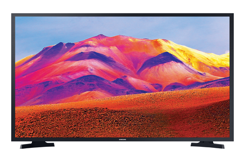 SAMSUNG HG32T5300EZXEN 32inch FHD
