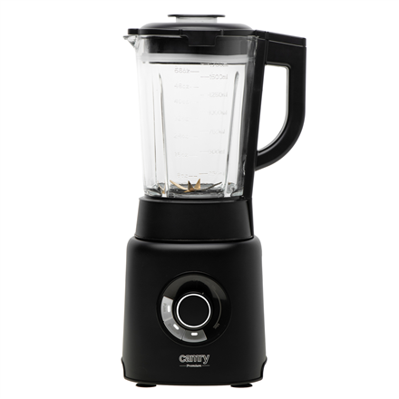 Camry Blender CR 4089