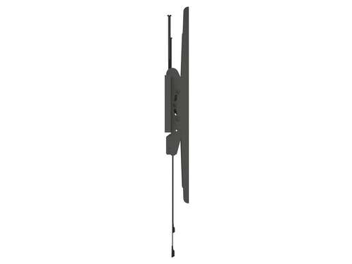 MB Universal Wallmount Tilt HD 800x600 — pilt 5