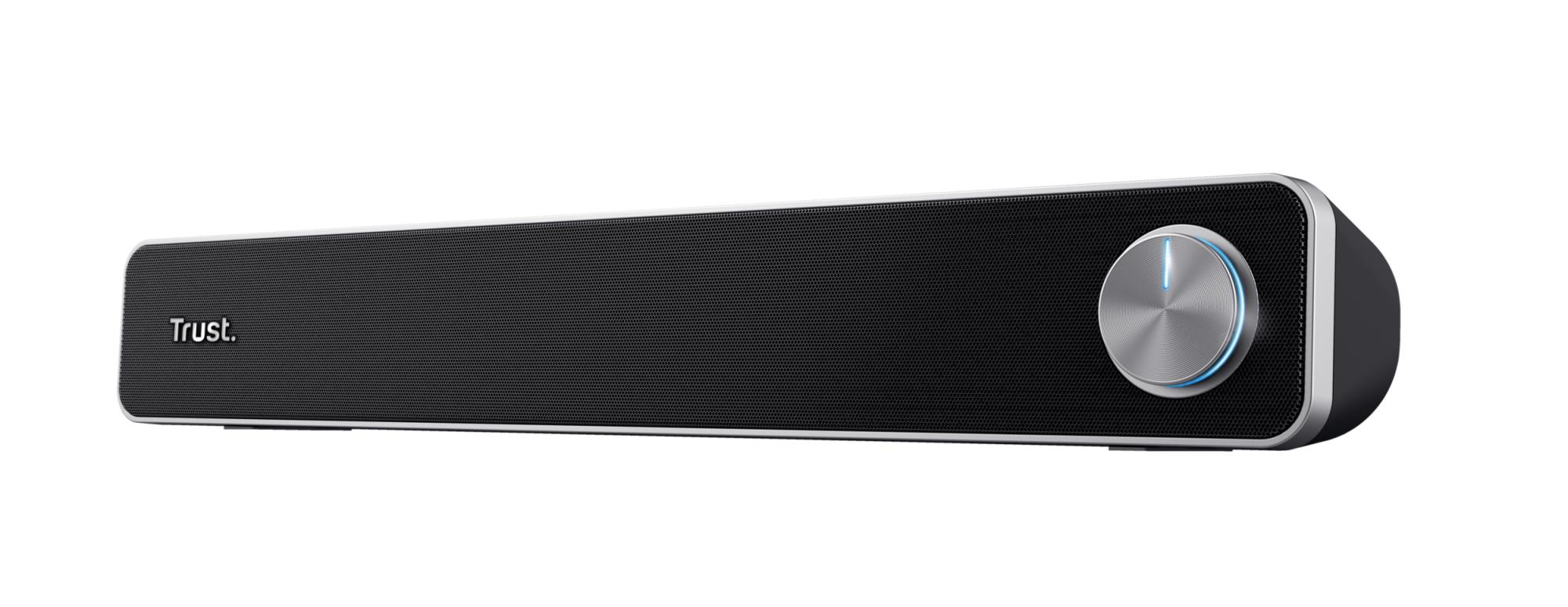 SPEAKER 1.0 SOUNDBAR ARYS PC/22946 TRUST