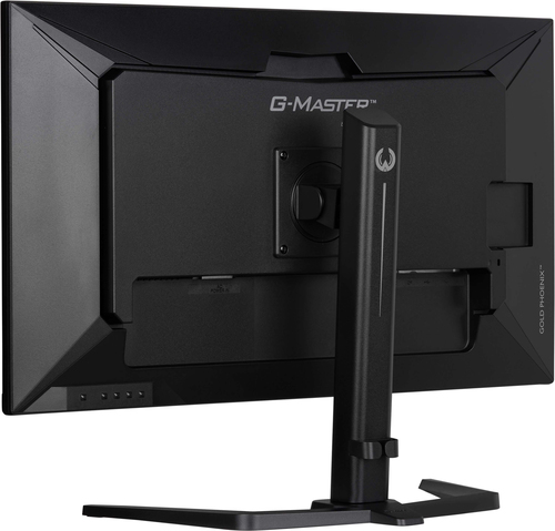 IIYAMA GB3290QSU-B1 G-Master Gold Phoeni — pilt 19