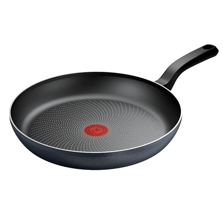 TEFAL TEFAL Pan H0560742