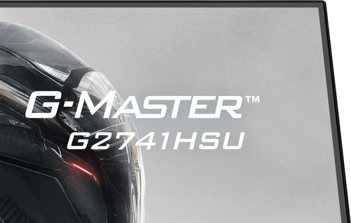 IIYAMA GB2741HSU-B1 27inch IPS Gaming — pilt 9