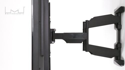 MULTIBRACKETS VESA Flexarm Full Motion — pilt 22