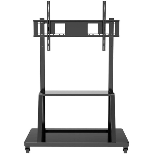 TECHLY 105575 Techly Mobile stand for la — pilt 4