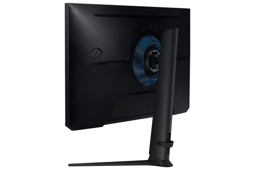 SAMSUNG Odyssey 27inch VA Flat FHD — pilt 9