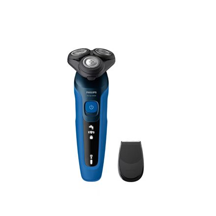 Philips Electric Shaver S5466/17