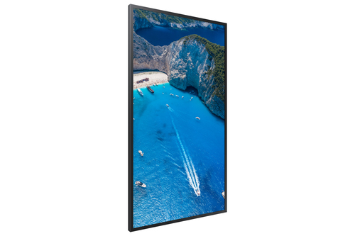 SAMSUNG OM75A 75inch UHD/4K 16:09 — pilt 7