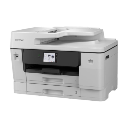 Brother MFC-J6960DW MFCJ6960DWRE1