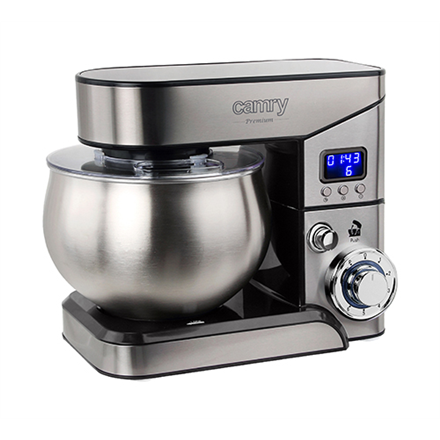 Camry Planetary Food Processor CR 4223