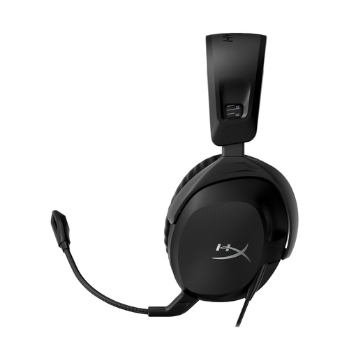 HP HyperX Cloud Stinger 2 Wired Headset — pilt 11