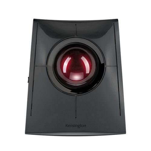KENSINGTON SlimBlade Pro Trackball — pilt 14