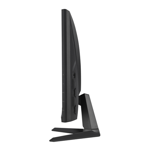 ASUS TUF Gaming Series 5 VG257Q5A 24.5i — pilt 8