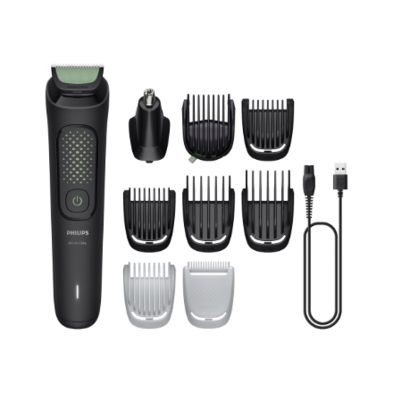 HAIR TRIMMER/MG3945/15 PHILIPS
