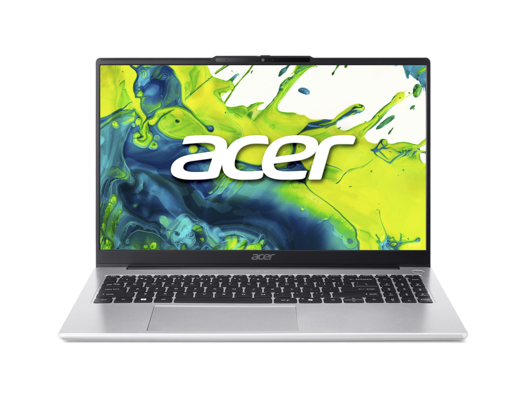 ACER Notebook NX.DMVEL.001