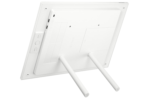 SAMSUNG E-paper 13.3inch 16:9 1200x1600 — pilt 12