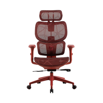 Onex Onex Ventra Premium Mesh ONEX-VENTRA-RD