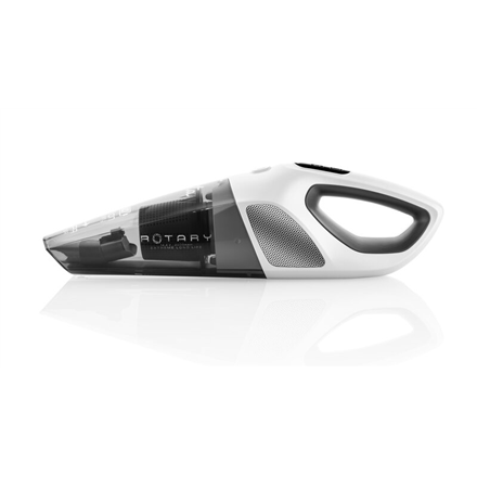 ETA Vacuum cleaner ETA142590000