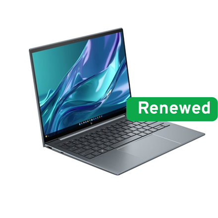 HP Inc. HP Renewed Grade A++ HPEliteDragonflyG4i71355U161TBA++UK