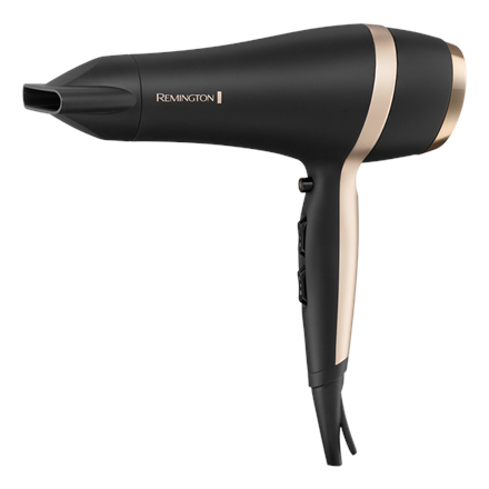 Remington Remington Salon Smooth Hair Dryer Gift Set D6940GP