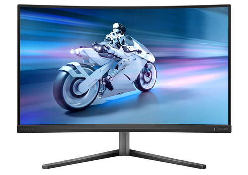 PHILIPS 27M2C5200W 27inch 2560x1440 — pilt 13