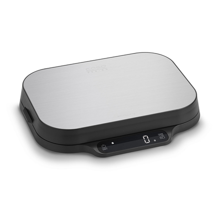 Caso Caso Kitchen and Precision scales 03291
