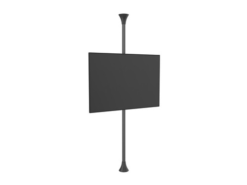 MULTIBRACKETS Floor To Ceiling Pro 1U — pilt 11