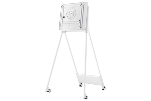 SAMSUNG FLIP Stand — pilt 2