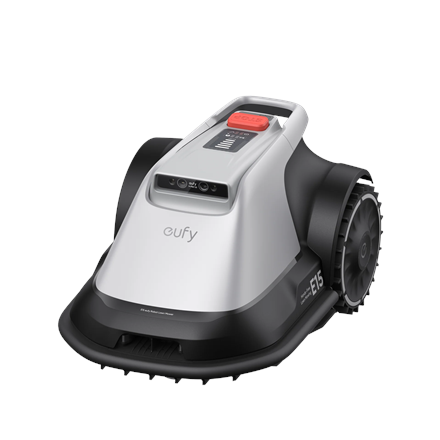 Anker Eufy Robot Lawn Mower T2880GA1
