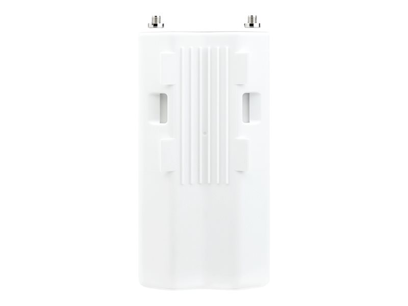 UBIQUITI R5AC-Lite Ubiquiti Rocket AC Li