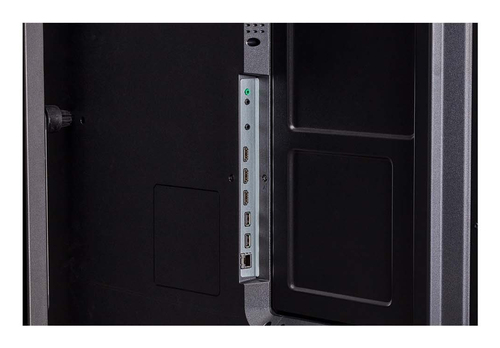 LG 50UL5Q-E Signage Displ 50inch VA — pilt 9